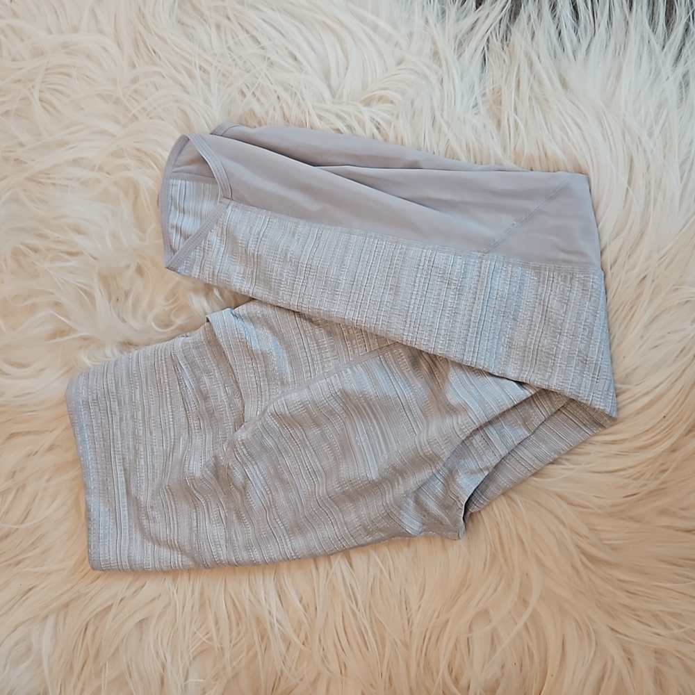 Athleta leggings